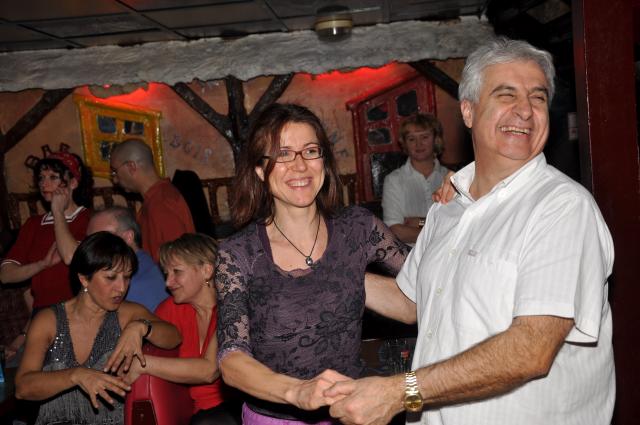 min 2010 01 27 balajo 218